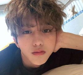 娱乐圈王源爆料吃瓜视频,揭秘明星吃瓜背后的真相